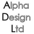 Alpha Design Ltd's profile photo