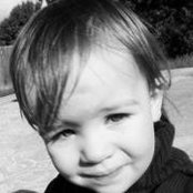 Jessica McClure's photo