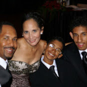 Freddie Wilfongs foto