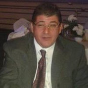 Tarek Altourkey's photo