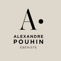 Alexandre Pouhin Ebéniste
