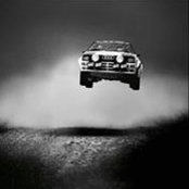 Jaishil Deva's photo