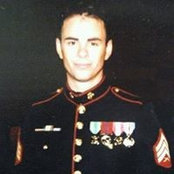 Willie Suarez's photo