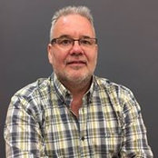 Mike Cavers's photo