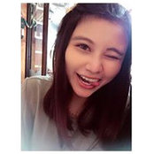Lin Cathyさんの写真