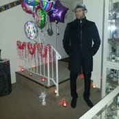 Alfred Rodi's photo