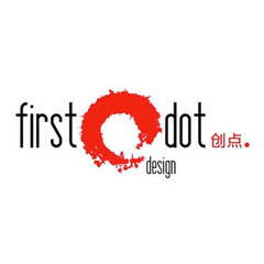 First Dot Design