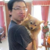 Foto von Alexander Himawan