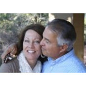 Roberta Gregory Giarrizzo's photo