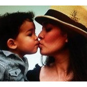 Kathy Kingpayome's photo