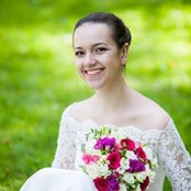 Елена Рудская's photo