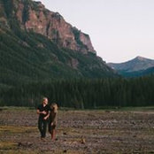 Gavin Duecker's photo