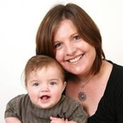 Lynette Howe's photo