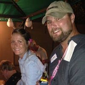 Tristan Taylor's photo