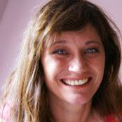 Corinne Caradec's photo