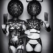 Sylva Hattington's photo