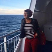 Mary Doyle's photo