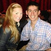 Ashley Gyer's photo