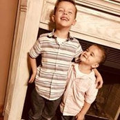 Piper Heckmann's photo