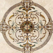 Ayan Handicrafts industries's photo