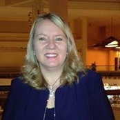 Vikki Epstein's photo