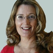 Evelyn Kahlden's photo