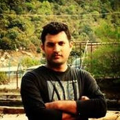 Mian Atif Mehmood's photo