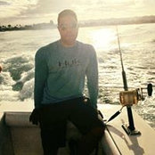 Damerson Espinoza's photo