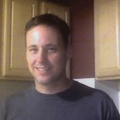 Jeff Dugans foto