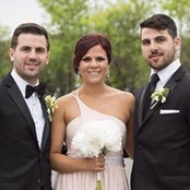 Emily Cirella's photo
