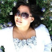 Devon Wilson's photo