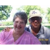 Pat Needler's photo