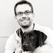 Gunnar Froh's photo
