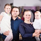 Foto von Ionela Brendea