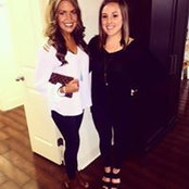 Tron Clanky's photo