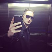 Danil Max's photo