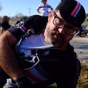 James Phillips's photo