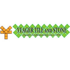 Yeager Tile and Stone