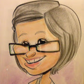 Jedidiah Liu's photo