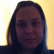 Allison Tassinari's photo