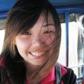 Foto von Jasmine Teo