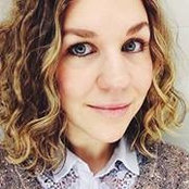 Meg Keo's photo