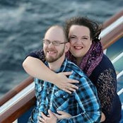 Foto von Heather Winter