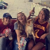 Mikaela Nowicki's photo