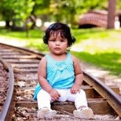 Aracely Torres's photo