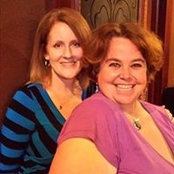 Julie Munoz's photo