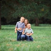 Tricia Dyer's photo