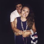 Photo de Katelyn Shook