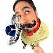 Foto von Doc Baks