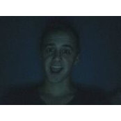 Nick Reitan's photo